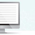 WordPress A-Ž za začetnike