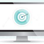 Kako izbrati ključne besede