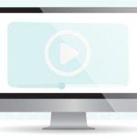 Kako narediti spletno stran