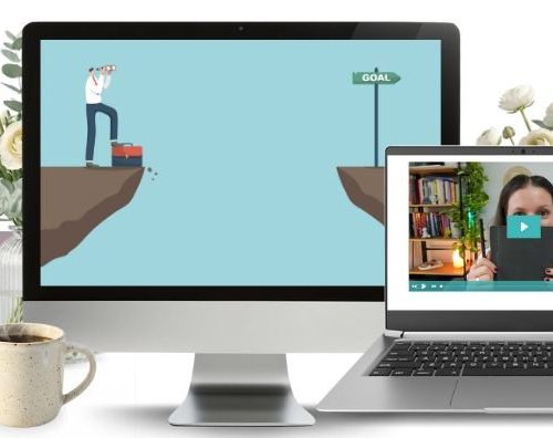 Identifikacija največjega ozkega grla v tvojem poslu